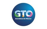 Nuestros Clientes. Stands para Expos y Eventos Corporativos | Grupo YAVAR