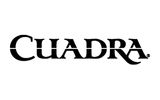 Nuestros Clientes. Stands para Expos y Eventos Corporativos | Grupo YAVAR