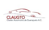Nuestros Clientes. Stands para Expos y Eventos Corporativos | Grupo YAVAR