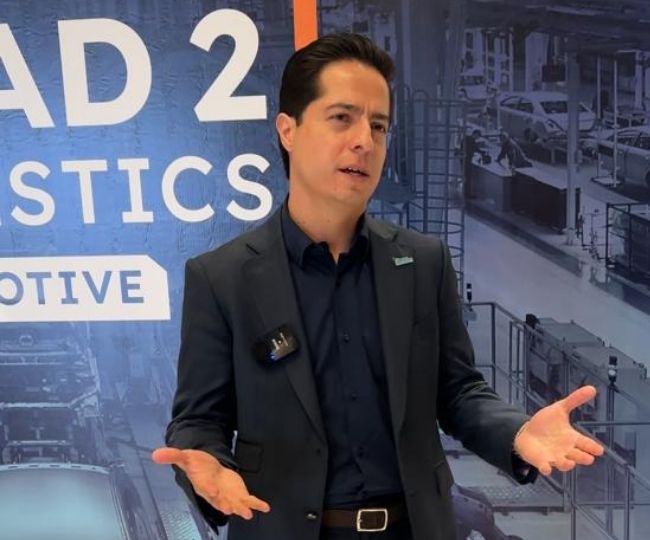 Nuestros Clientes. Stands para Expos y Eventos Corporativos | Grupo YAVAR