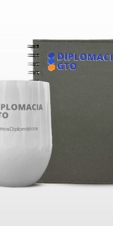 Stands para Expos y Eventos Corporativos | Grupo YAVAR