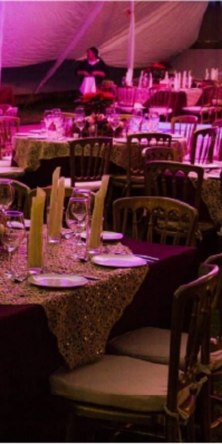 Stands para Expos y Eventos Corporativos | Grupo YAVAR