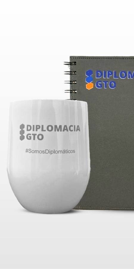 Nuestros Clientes. Stands para Expos y Eventos Corporativos | Grupo YAVAR