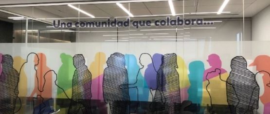 Stands para Expos y Eventos Corporativos | Grupo YAVAR